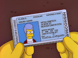 Mona Simpson license.png