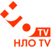 NLO TV.png