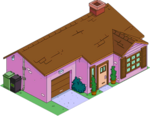 Pink House Tapped Out.png