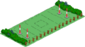 Polo Field.png