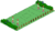 Polo Field.png