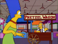 Pretzel wagon.png