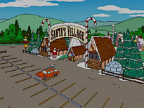 Santa's village.png