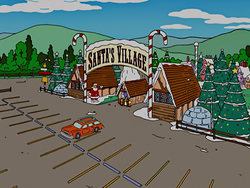 Santa's village.png