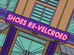 Shoes Re-Velcroed.png