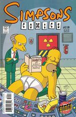 Simpsons Comics 119.jpg
