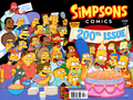 Simpsons Comics 200 full cover.png