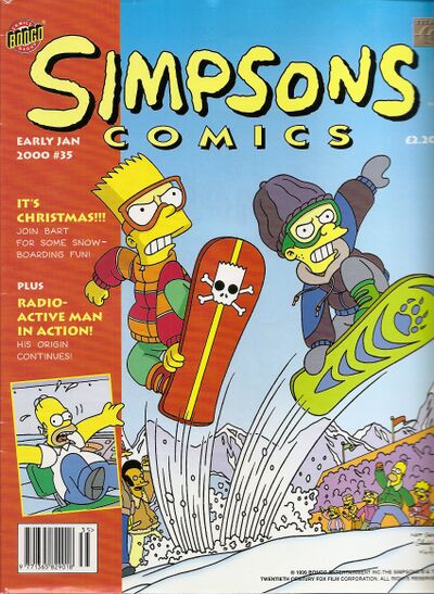 Simpsons Comics 35 UK.jpeg