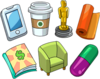 Springfield Heights Booster Pack.png