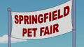 Springfield Pet Fair.png