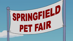 Springfield Pet Fair.png