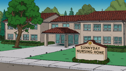 Sunnyday Nursing Home.png