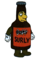 Surly Duff.png
