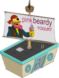 TSTO Pinkbeardy Yogurt.png