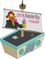 TSTO Pinkbeardy Yogurt.png