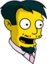 Dr. Nick - Happy