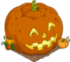 Tapped Out Grand Pumpkin.png