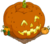 Tapped Out Grand Pumpkin.png