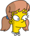 Tapped Out Mary Spuckler Icon.png