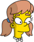 Tapped Out Mary Spuckler Icon.png