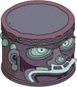 Tapped Out Olmec Head.png