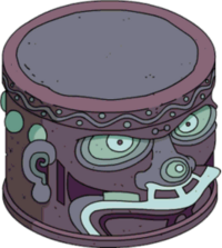 Tapped Out Olmec Head.png
