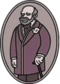 Tapped Out Prince Albert in a Can Icon.png