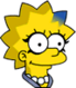 Tapped Out Programmer Lisa Icon.png