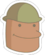 Tapped Out Sgt. Sausage Icon.png
