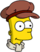 Tapped Out Tiny Tim Icon.png