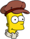 Tapped Out Tiny Tim Icon.png