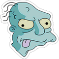 Tapped Out Zombie Icon.png