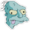 Tapped Out Zombie Icon.png