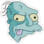 Tapped Out Zombie Icon.png