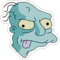 Tapped Out Zombie Icon.png