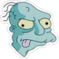 Tapped Out Zombie Icon.png