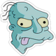 Tapped Out Zombie Icon.png