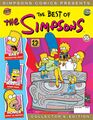 The Best of The Simpsons 55.jpg
