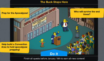 The Buck Stops Here Guide.png