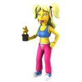 The Simpsons 25th Anniversary Britney Spears.jpg