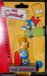The Simpsons Air Freshener Bart.jpg