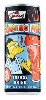 The Simpsons Flaming Moe Energy Drink.jpg