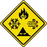 The Simpsons Game-Elemental Enemies Cliché.png