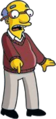 The Simpsons Game-Kirk Render.png