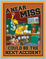 The Simpsons Safety Poster 64.png