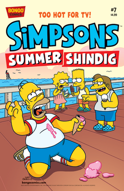 The Simpsons Summer Shindig 7.png