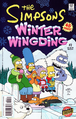 The Simpsons Winter Wingding 2.png