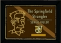 The Springfield Strangler.png