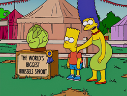 The World's Biggest Brussels Sprout.png
