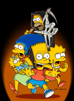 Treehouse of Horror XIV promo 2.png